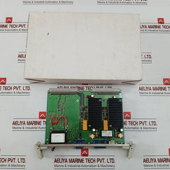 Mas-pwr-2 Printed Circuit Board Mes