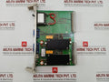 Mas-pwr-2 Printed Circuit Board Mes