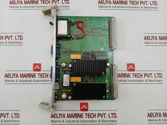 Mas-pwr-2 Printed Circuit Board Mes