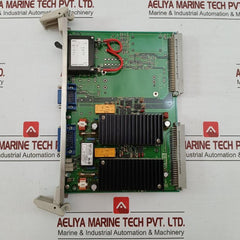 Mas-pwr-2 Printed Circuit Board Mes