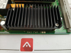 Mas-pwr-2 Printed Circuit Board Mes