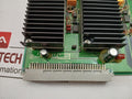 Mas-pwr-2 Printed Circuit Board Mes