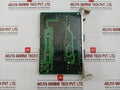 Mas-pwr-2 Printed Circuit Board Mes