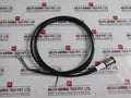Mas 2600 Transducer Iph Pdcr 941 1102 1 W/ 2 Meter Cable Mas 2600-g30-02-5/1p