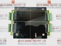 Mas Rk32 V3 Printed Circuit Board