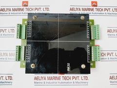 Mas Rk32 V3 Printed Circuit Board