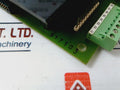 Mas Rk32 V3 Printed Circuit Board