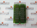 Mas Rk32 V3 Printed Circuit Board