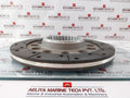Maschinenfabrik SKD T-20 Friction Lining Group(Gear Brake) 000585090214