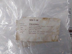 Maschinenfabrik SKD T-20 Friction Lining Group(Gear Brake) 000585090214