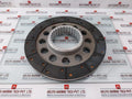 Maschinenfabrik SKD T-20 Friction Lining Group(Gear Brake) 000585090214