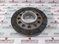 Maschinenfabrik SKD T-20 Friction Lining Group(Gear Brake) 000585090214