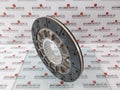 Maschinenfabrik SKD T-20 Friction Lining Group(Gear Brake) 000585090214