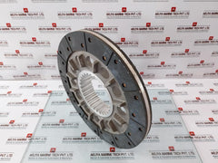 Maschinenfabrik SKD T-20 Friction Lining Group(Gear Brake) 000585090214