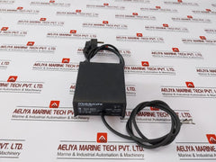 Mascot 6823 Linear Desktop Power Supply Unit 500ma Max 230 Vac Input