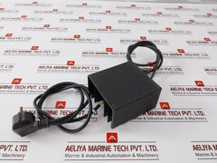 Mascot 6823 Linear Desktop Power Supply Unit 500ma Max 230 Vac Input