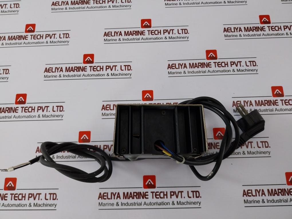 Mascot 6823 Linear Desktop Power Supply Unit 500ma Max 230 Vac Input