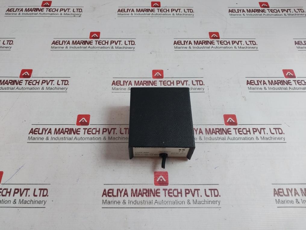 Mascot 682 Power Supply 220V 50Hz 25W 6V 12V 1A