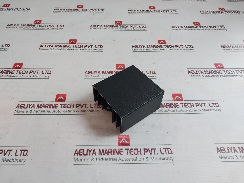Mascot 682 Power Supply 220V 50Hz 25W 6V 12V 1A