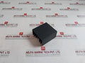 Mascot 682 Power Supply 220V 50Hz 25W 6V 12V 1A