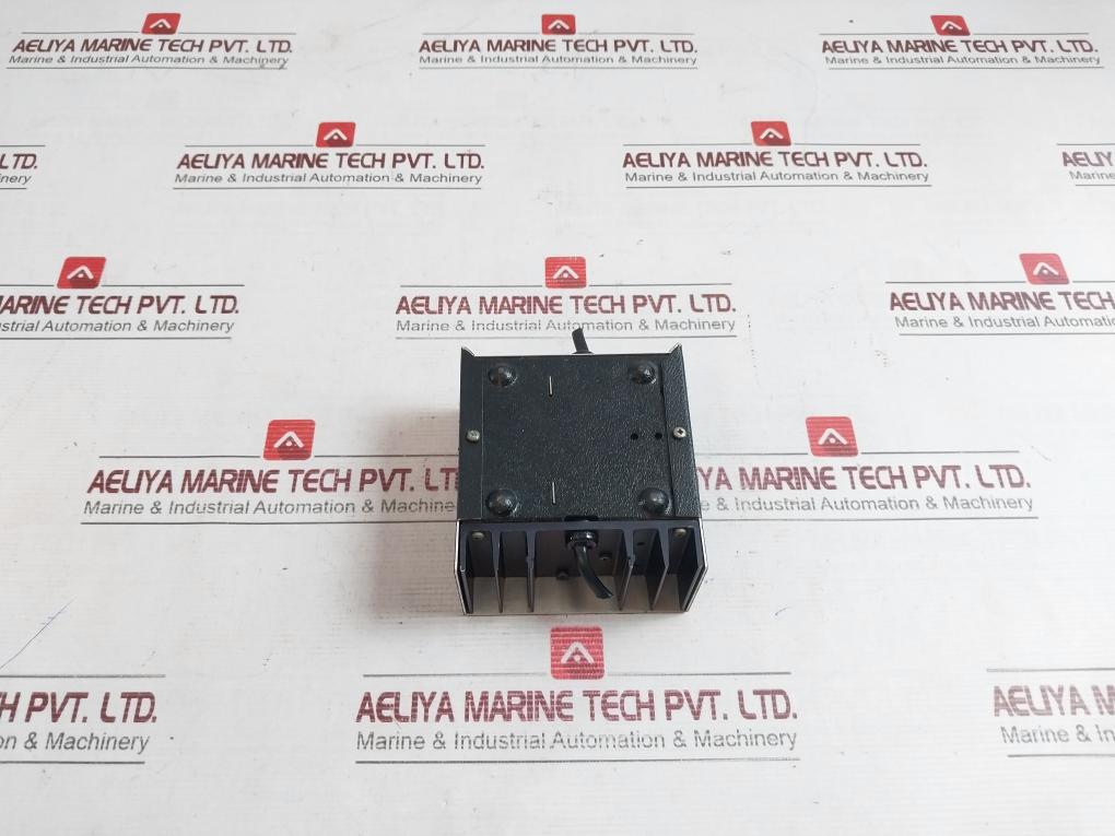 Mascot 682 Power Supply 220V 50Hz 25W 6V 12V 1A