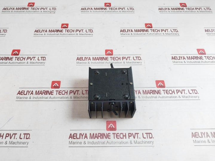 Mascot 682 Power Supply 220V 50Hz 25W 6V 12V 1A