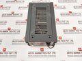 Mascot 7410 Power Supply 230Vac 50-60 Hz 0.65A