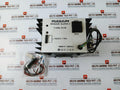 Mascot 7410 Power Supply 5a 220v~ 50hz