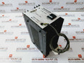 Mascot 7410 Power Supply 5a 220v~ 50hz