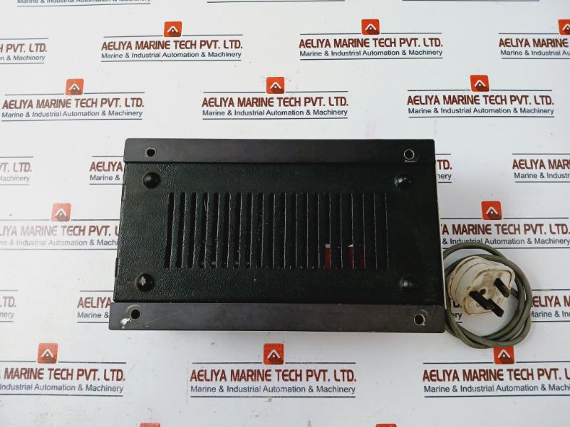 Mascot 7410 Power Supply 5a 220v~ 50hz