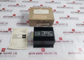 Mascot 8662 Converter 24V To 12V 8A Output