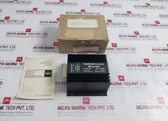 Mascot 8662 Converter 24V To 12V 8A Output