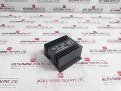 Mascot 8662 Converter 24V To 12V 8A Output