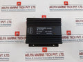Mascot 8861 Converter 6a 12-24vdc