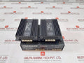 Mascot 8862 Dc/Dc Converter 24V Dc 6A 10R-020029 9260 12A