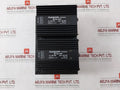 Mascot 8862 Dc/Dc Converter 24V Dc 6A 10R-020029 9260 12A