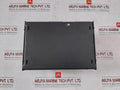Mascot 8862 Dc/Dc Converter 24V Dc 6A 10R-020029 9260 12A
