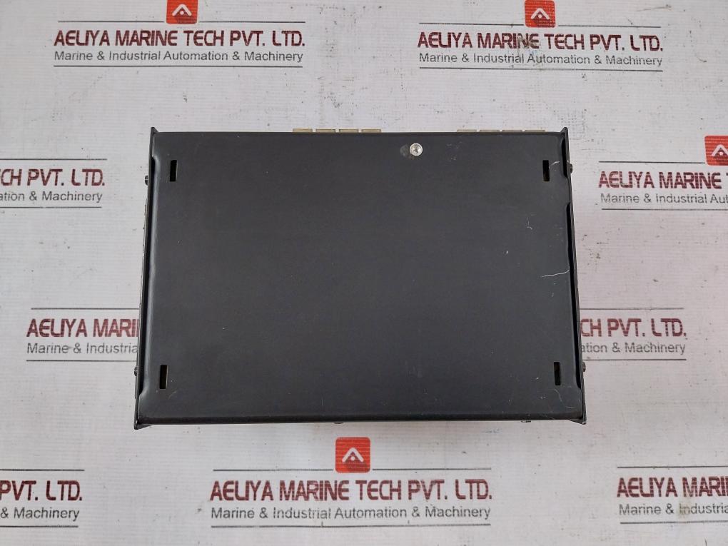 Mascot 8862 Dc/Dc Converter 24V Dc 6A 10R-020029 9260 12A