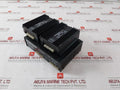 Mascot 8862 Dc/Dc Converter 24V Dc 6A 10R-020029 9260 12A