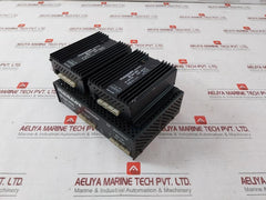 Mascot 8862 Dc/Dc Converter 24V Dc 6A 10R-020029 9260 12A