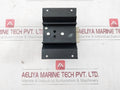 Mascot 9061 Converter 12V Dc To 5V Dc 1A/1.4A E24 10R-020030