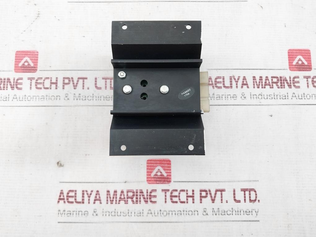 Mascot 9061 Converter 12V Dc To 5V Dc 1A/1.4A E24 10R-020030