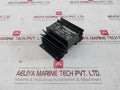 Mascot 9061 Converter 12V Dc To 5V Dc 1A/1.4A E24 10R-020030