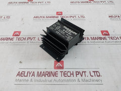 Mascot 9061 Converter 12V Dc To 5V Dc 1A/1.4A E24 10R-020030