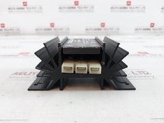Mascot 9061 Converter 12V Dc To 5V Dc 1A/1.4A E24 10R-020030