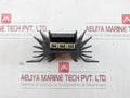 Mascot 9061 Converter 12V Dc To 5V Dc 1A/1.4A E24 10R-020030