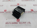 Mascot 9061 Dc To Dc Converter Type 12V Dc E24 10R-020030