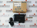 Mascot 9320 Power Supply 0.6a 230vac 50-60hz