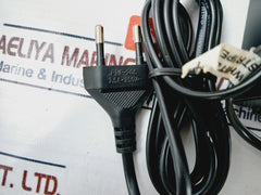 Mascot 9320 Power Supply 0.6a 230vac 50-60hz