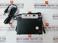 Mascot 9320 Power Supply 0.6a 230vac 50-60hz